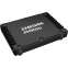 SSD-Festplatte Samsung OEM Datacenter PM9D3a 960GB Black (MZWL6960HFJA-00AW7) - Foto 2