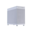 Gehause ASUS PRIME AP303 MESH WHITE (90DC00V3-B39000)