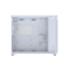 Gehause ASUS PRIME AP303 MESH WHITE (90DC00V3-B39000) - Foto 3
