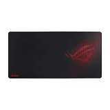 Peles paliktnis ASUS ROG SHEATH Black (90MP00K1-B0UA00)