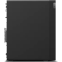 Personālais dators Lenovo ThinkStation P2 Tower Gen 2 Ultra 9 285K 64GB 512GB RTX 5060 8GB W11P Black (30JQ008NGE) - foto 2