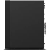 Personālais dators Lenovo ThinkStation P2 Tower Gen 2 Ultra 9 285K 64GB 512GB RTX 5060 8GB W11P Black (30JQ008NGE)