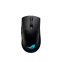 Maus ASUS ROG Keris AimPoint souris 36000 DPI Black (90MP02V0-BMUA00) - Foto 2
