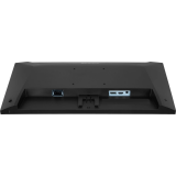 Monitors iiyama ProLite X2491H-B1 23.8" Black