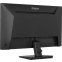 Monitors iiyama ProLite X2491H-B1 23.8" Black - foto 3