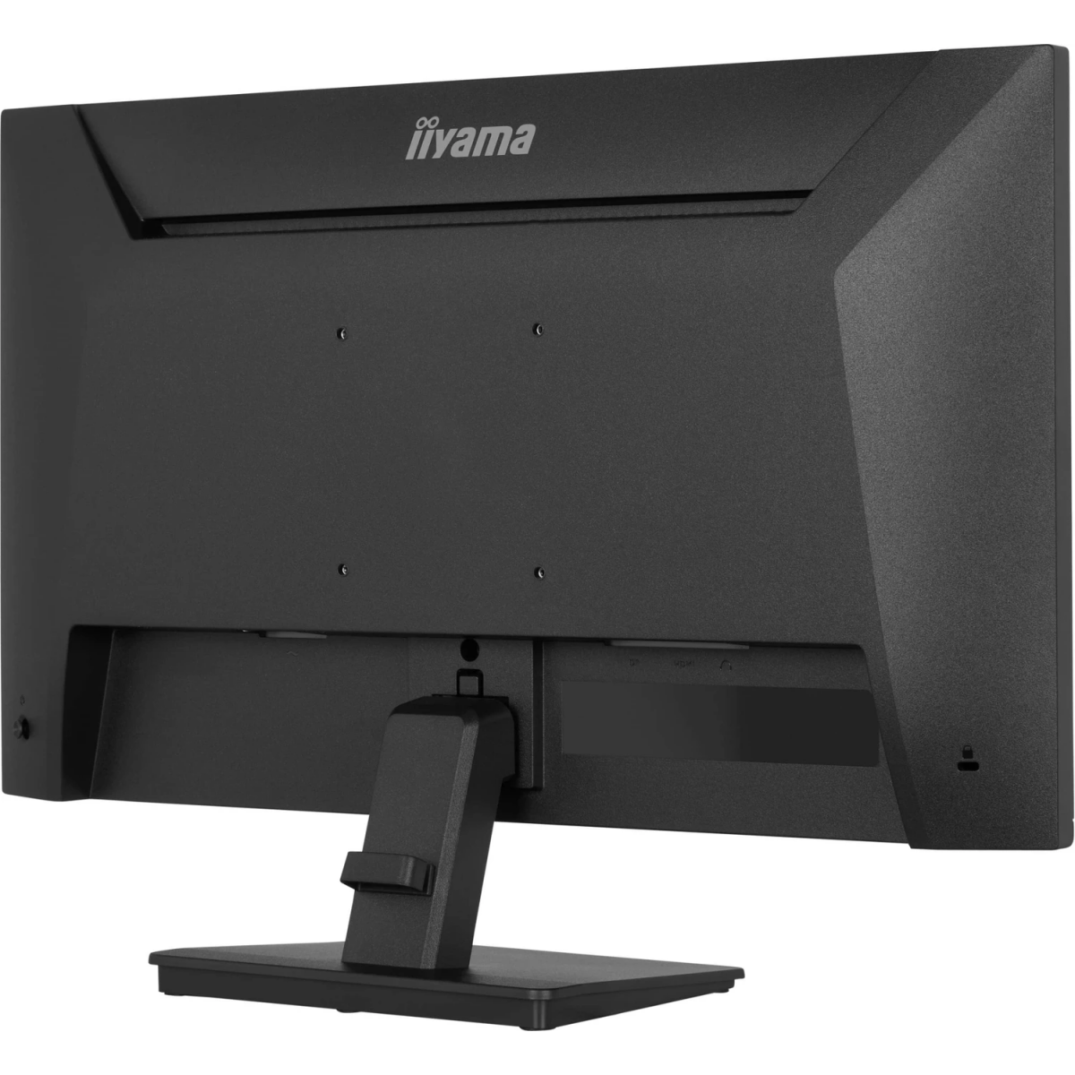 Monitors iiyama ProLite X2491H-B1 23.8" Black - foto 5