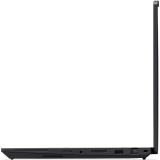 Portatīvais dators Lenovo ThinkPad P16v G3 Ultra 7 255H 32GB 512GB RTX PRO 1000 8GB GDDR7 W11P Black (21RS004NGE)