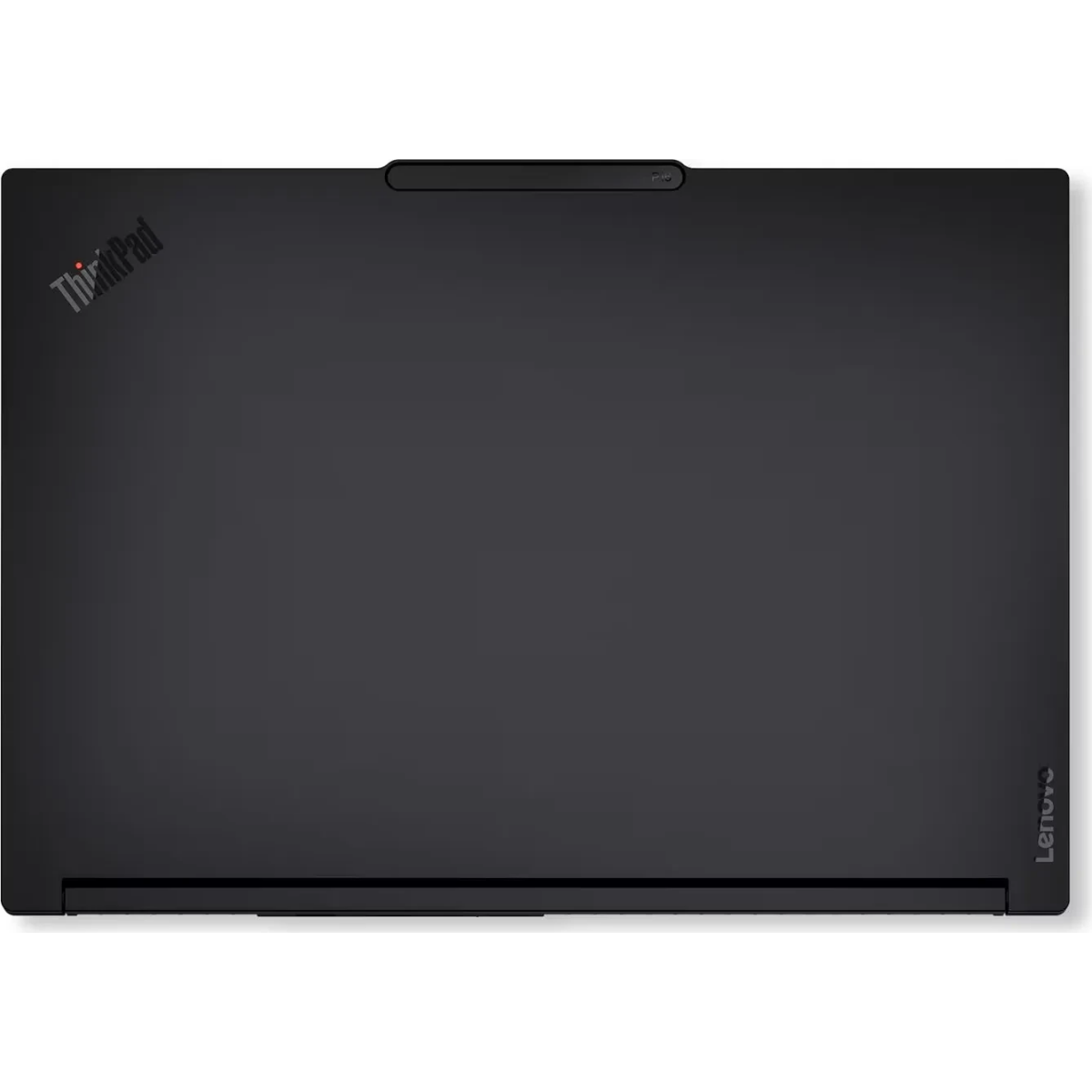 Portatīvais dators LENOVO ThinkPad P16 G3 Core Ultra 7 255HX 32GB 1TB RTX PRO 3000 12GB GDDR7 W11P Black (21RQ004FGE) - foto 3
