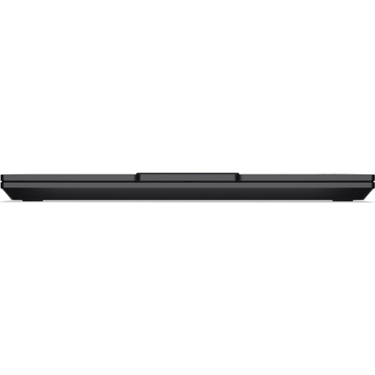 Portatīvais dators LENOVO ThinkPad P16 G3 Core Ultra 7 255HX 32GB 1TB RTX PRO 3000 12GB GDDR7 W11P Black (21RQ004FGE) - foto 7