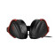 Kopfhörer ASUS ROG Delta S Black (90YH02K0-B2UA00) - Foto 3