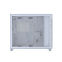 Gehause ASUS PRIME AP303 TG WHITE (90DC00V3-B39010) - Foto 3