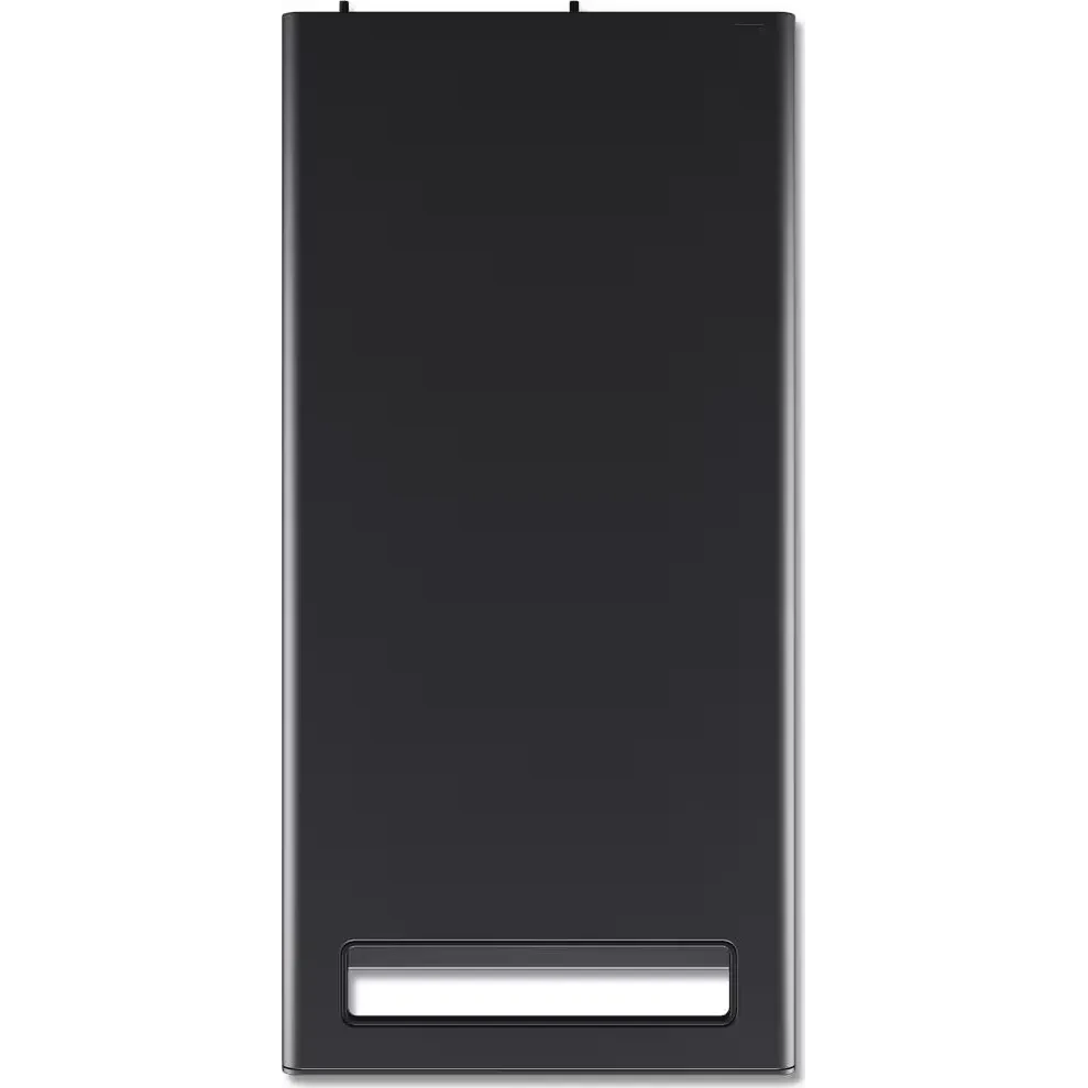 Personālais dators Lenovo ThinkStation P3 Tower Gen 2 Ultra 9 285K 64GB 1TB RTX PRO 4000 24GB W11P Black (30HT006GGE) - foto 2