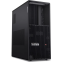Personālais dators Lenovo ThinkStation P3 Tower Gen 2 Ultra 9 285K 64GB 1TB RTX PRO 4000 24GB W11P Black (30HT006GGE) - foto 5