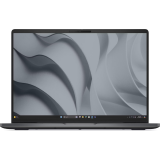 Portatīvais dators Dell Pro 16 PC16255 16" Ryzen 5 PRO 215 16GB 512GB Radeon 740M W11P Black (7693X)