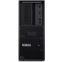 Personālais dators Lenovo ThinkStation P2 Tower Gen 2 Ultra 9 285K 64GB 1TB RTX 4000 20GB W11P Black (30JQ008GGE)