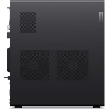 Personālais dators Lenovo ThinkStation P2 Tower Gen 2 Ultra 9 285K 64GB 512GB RTX 5070 12GB W11P Black (30JQ008KGE)