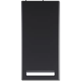 Personālais dators Lenovo ThinkStation P2 Tower Gen 2 Ultra 9 285K 128GB 1TB RTX 5070 12GB W11P Black (30JQ008JGE)