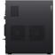 Personālais dators Lenovo ThinkStation P2 Tower Gen 2 Ultra 9 285K 128GB 1TB RTX 5070 12GB W11P Black (30JQ008JGE) - foto 4