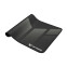 Peles paliktnis ASUS TUF Gaming P1 Black (90MP02G0-BPUA00) - foto 2