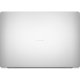 Portatīvais dators Dell Pro 16 PC16250 16" Ultra 7 255U 16GB 512GB Intel Graphics W11P Silver (4PD6Y)