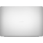 Portatīvais dators Dell Pro 16 PC16250 16" Ultra 7 255U 16GB 512GB Intel Graphics W11P Silver (4PD6Y) - foto 2
