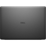 Portatīvais dators Dell Pro 14 Essential PV14250 14" Core 5 120U 16GB 512GB Intel Graphics W11P Black (4WX0H)