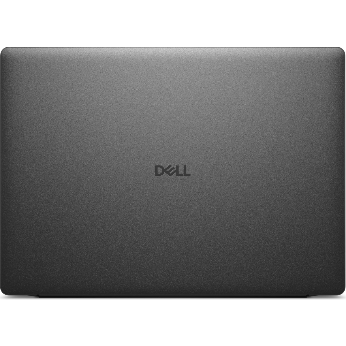 Laptop Dell Pro 14 Essential PV14250 14" Core 5 120U 16GB 512GB Intel Graphics W11P Black (4WX0H) - Foto 2