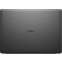 Laptop Dell Pro 14 Essential PV14250 14" Core 5 120U 16GB 512GB Intel Graphics W11P Black (4WX0H) - Foto 2