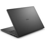 Portatīvais dators Dell Pro 14 Essential PV14250 14" Core 5 120U 16GB 512GB Intel Graphics W11P Black (4WX0H)