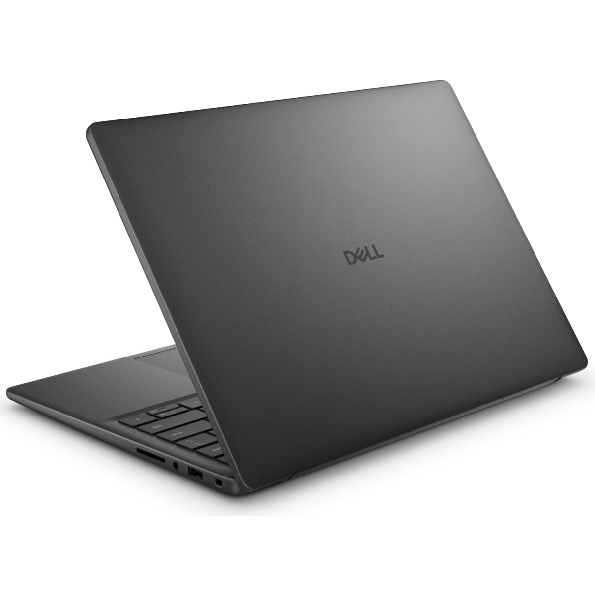 Laptop Dell Pro 14 Essential PV14250 14" Core 5 120U 16GB 512GB Intel Graphics W11P Black (4WX0H) - Foto 3