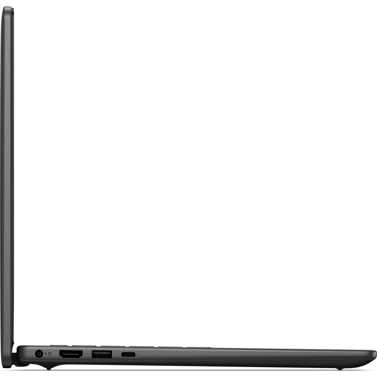 Laptop Dell Pro 14 Essential PV14250 14" Core 5 120U 16GB 512GB Intel Graphics W11P Black (4WX0H) - Foto 6