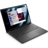 Portatīvais dators Dell Pro 14 Essential PV14250 14" Core 5 120U 16GB 512GB Intel Graphics W11P Black (4WX0H)