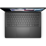 Portatīvais dators Dell Pro 14 Essential PV14250 14" Core 5 120U 16GB 512GB Intel Graphics W11P Black (4WX0H)