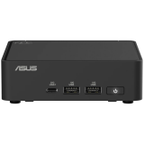 Desktop-Computer ASUS RNUC15CRKU700002 255H Black (90AR00R2-M00090)