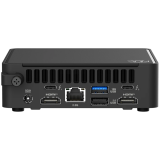 Desktop-Computer ASUS RNUC15CRKU700002 255H Black (90AR00R2-M00090)