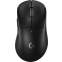 Pele Logitech G Pro X Superlight 2 DEX Lightspeed Black (910-007357)
