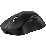 Pele Logitech G Pro X Superlight 2 DEX Lightspeed Black (910-007357)