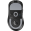 Pele Logitech G Pro X Superlight 2 DEX Lightspeed Black (910-007357) - foto 3