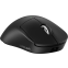 Pele Logitech G Pro X Superlight 2 DEX Lightspeed Black (910-007357) - foto 4