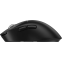 Pele Logitech G Pro X Superlight 2 DEX Lightspeed Black (910-007357) - foto 6