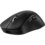 Pele Logitech G Pro X Superlight 2 DEX Lightspeed Black (910-007357)