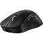 Pele Logitech G Pro X Superlight 2 DEX Lightspeed Black (910-007357) - foto 7