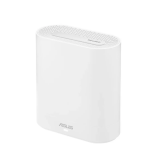 WLAN-Router ASUS EBM68(1PK) – Expert Wifi Tri-bande White (90IG07V0-MO3A60)