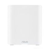 WLAN-Router ASUS ZenWiFi BT8 x1 White (90IG0930-MO3B00)