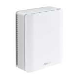 WLAN-Router ASUS ZenWiFi BT8 x1 White (90IG0930-MO3B00)