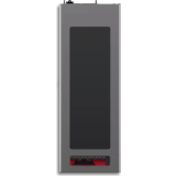 Personālais dators Lenovo ThinkStation P5 Xeon w3-2525 32GB 1TB RTX PRO 4000 24GB W11P Gray (30GA00AQGE)