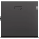 Personālais dators Lenovo ThinkStation P5 Xeon w3-2525 32GB 1TB RTX PRO 4000 24GB W11P Gray (30GA00AQGE)
