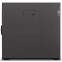 Personālais dators Lenovo ThinkStation P5 Xeon w3-2525 32GB 1TB RTX PRO 4000 24GB W11P Gray (30GA00AQGE) - foto 4
