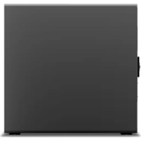 Personālais dators Lenovo ThinkStation P5 Xeon w3-2525 32GB 1TB RTX PRO 4000 24GB W11P Gray (30GA00AQGE)