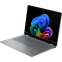 Portatīvais dators HP OmniBook X FlipNGAI 14-fk0076ng Ryzen AI 7 350 16GB 1TB Radeon 860M W11H Silver (BN5P1EA/ABD) - foto 6